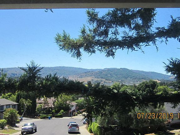 5th image of 10256 Alpine Dr APT 3