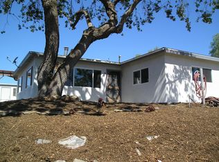 32676 Mesa Lilac Rd, Escondido, CA 92026