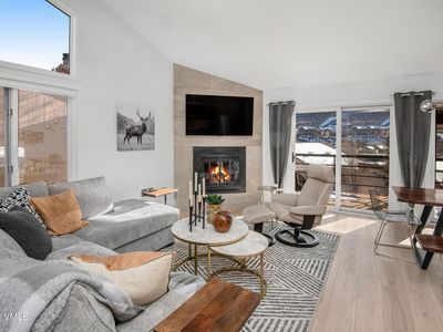 816 W Beaver Creek Blvd APT B-6, Avon, CO, 81620