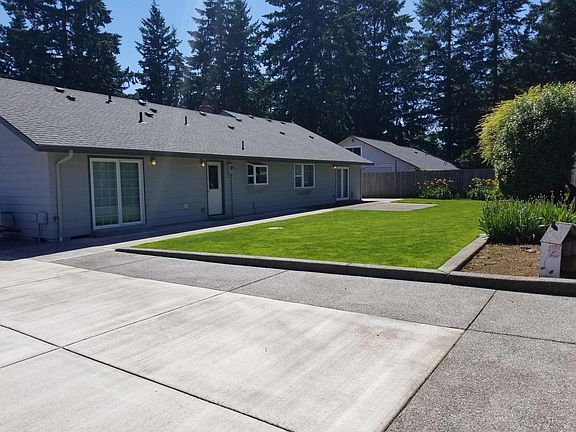 4th image of 11510 NE 96th St