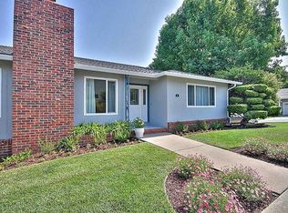 24 Eastwood Dr, San Mateo, CA
