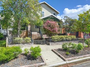 3141 Serra Way, Sacramento, CA