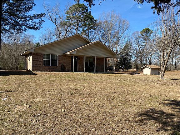 2nd image of 819 County Road 1147