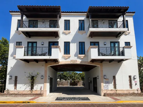 226 Hannibal Sq E #300, Winter Park, FL 32789
