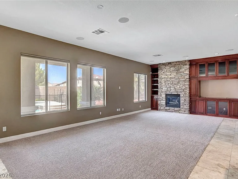 11533 Cantina Terlano Pl — Photo 20