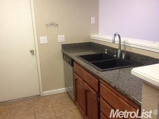 5th image of 438 De Mar Dr