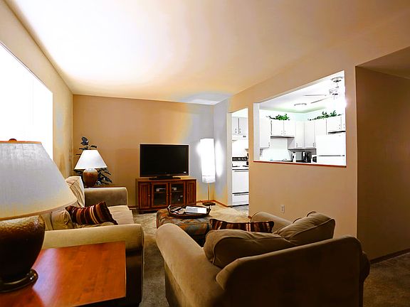 4th image of 13187 Butler Oak Dr APT 1