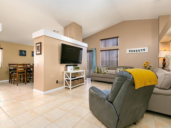 5th image of 9301 Nolina Dr