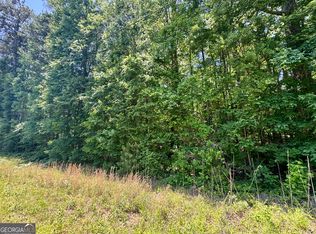 0 Camelot Rd, Gray, GA 31032