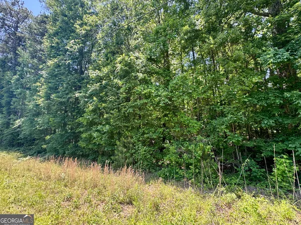 0 Camelot Rd, Gray, GA 31032