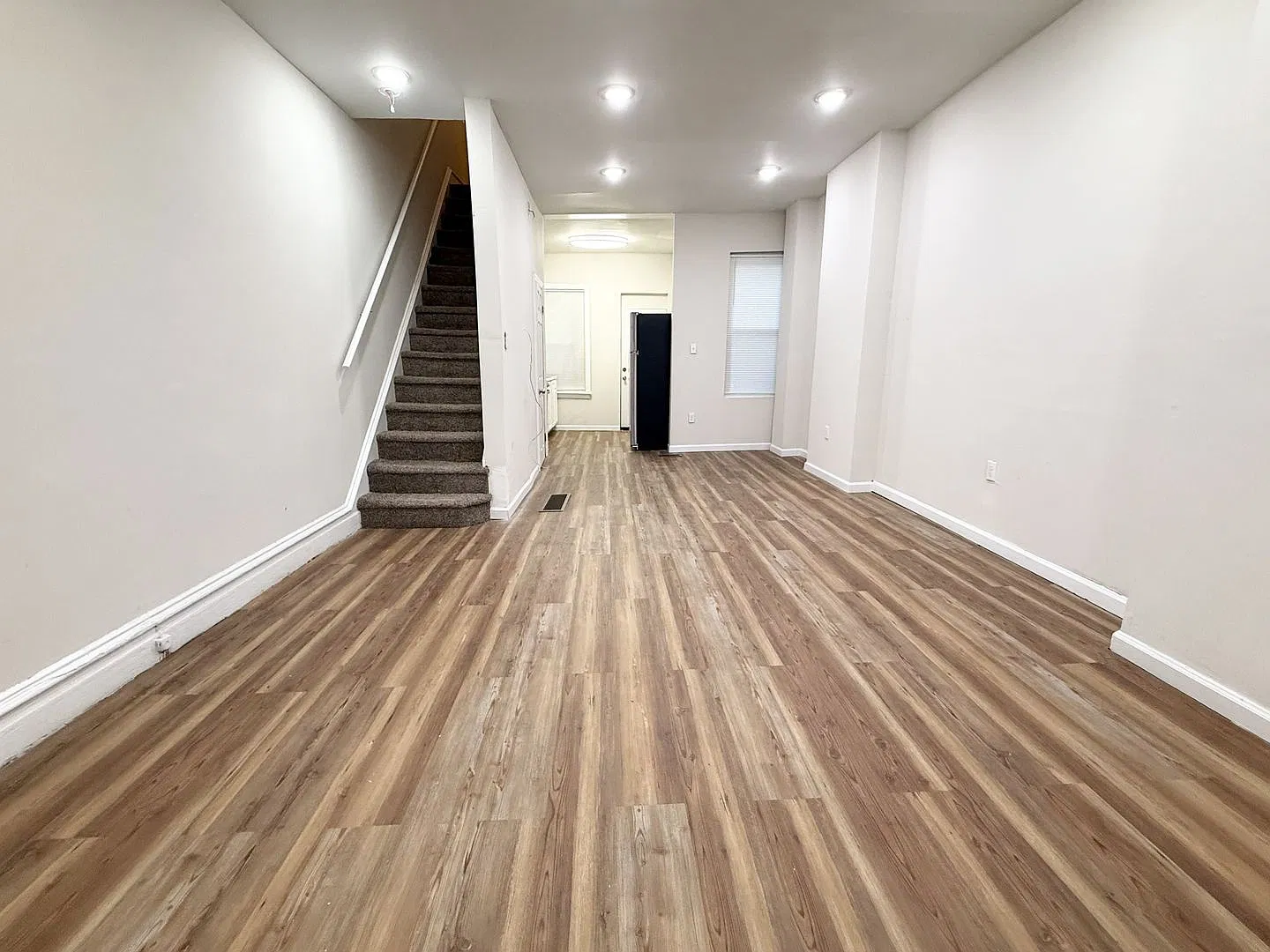 Recently Renovated 2-Bed Townhome Near Temple University! One Month Free for Move-In by November ... — Photo 3