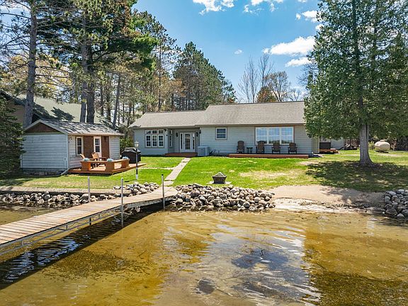 3rd image of 28339 S Swan Lake Rd