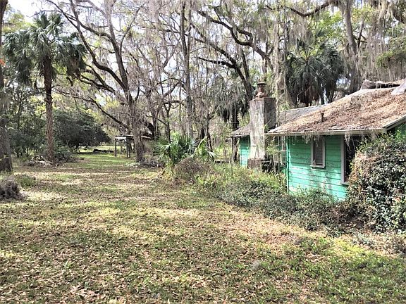 4th image of 7134 SE 180th Avenue Rd