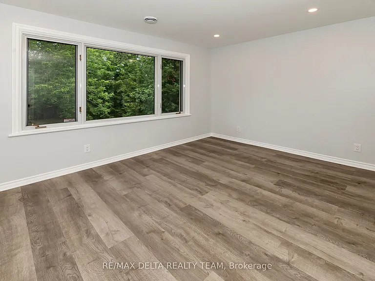 2801 Baseline Rd #2 — Photo 10