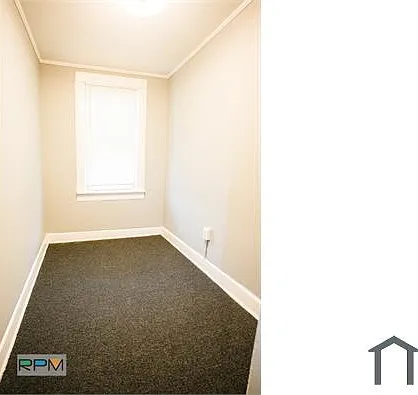 1507 Sycamore St — Photo 10
