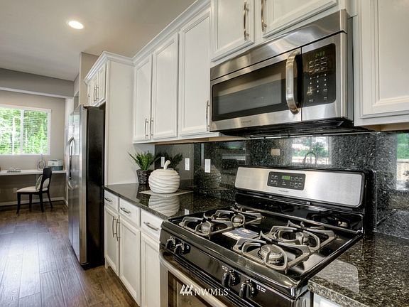 3rd image of 503 Birchwood #128 Drive SW