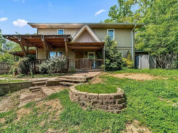 899 Swanson Rd, Ringgold, GA 30736