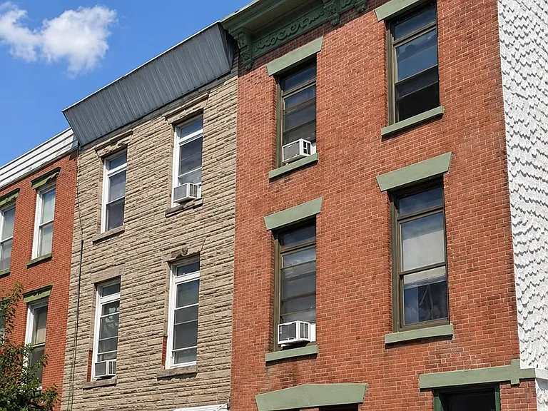 600.5 Grove St #2 — Photo 9
