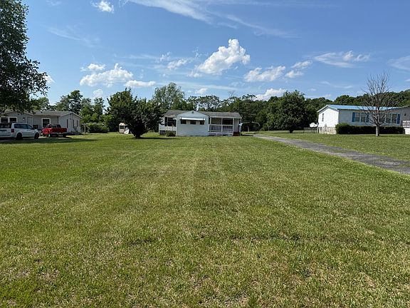 2nd image of 6968 Village Hwy