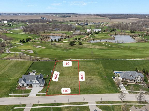 2nd image of 7399 Fairway Dr Lot 209