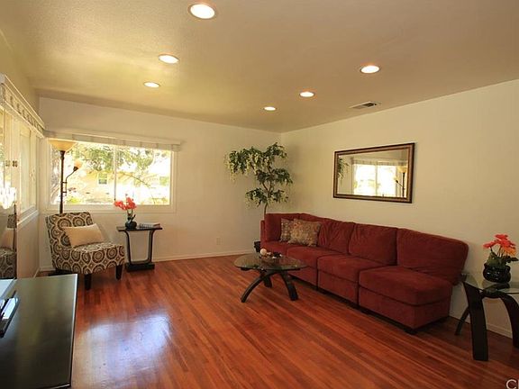 2nd image of 2800 Spreckels Ln