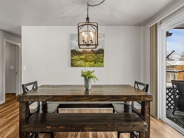 5427 S Paintbrush Pl — Photo 15