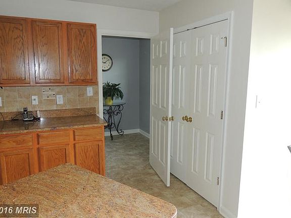 5th image of 2818 Oconnor Ct
