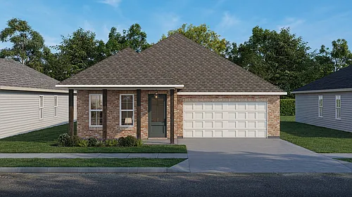 10125 Pelican Pointe Ln Photo 1