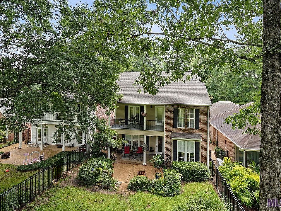 1st image of 5717 Laurel Hill Ln