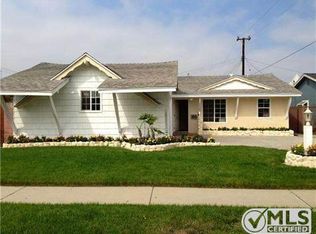 22729 Moneta Ave, Carson, CA 90745