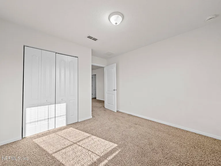 8279 Meadow Walk Ln — Photo 17