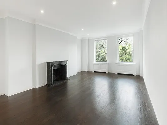 Rented by Sotheby's International Realty | media 3