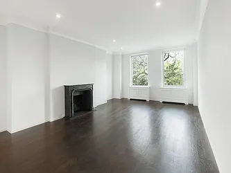 Rented by Sotheby's International Realty