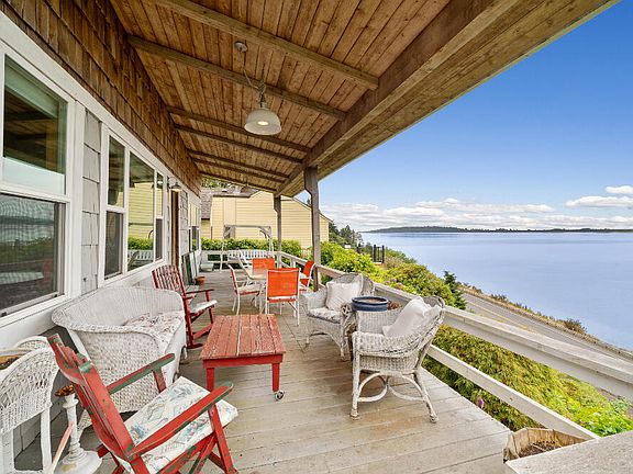 3rd image of 12880 Hobsonville Point Dr