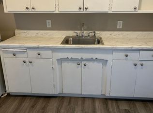 2311-2315 Laramie, Sacramento, CA 95815