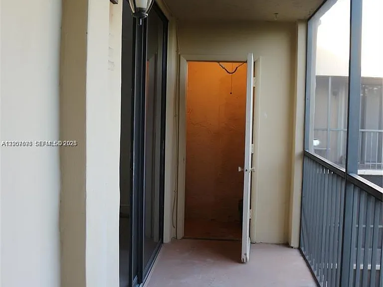 8005 SW 107th Ave #317 — Photo 16