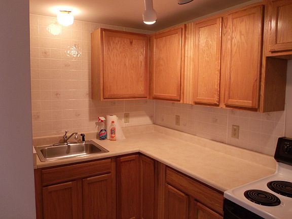 5th image of 7 Chelle Rd