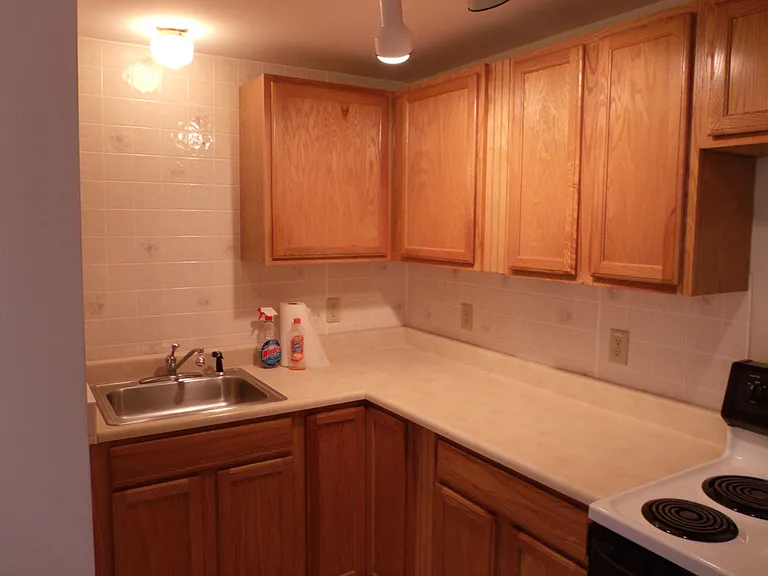 7 Chelle Rd — Photo 5