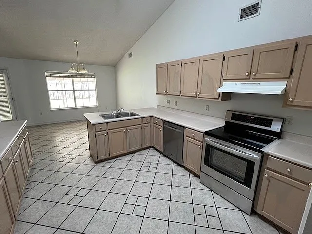 2252 Titanium Dr — Photo 5