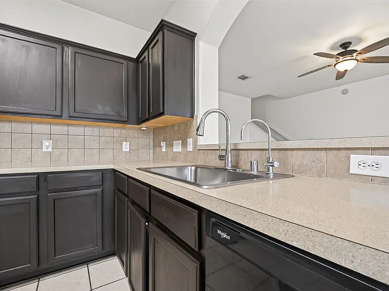 20106 Coopers Gulch Trl — Photo 19