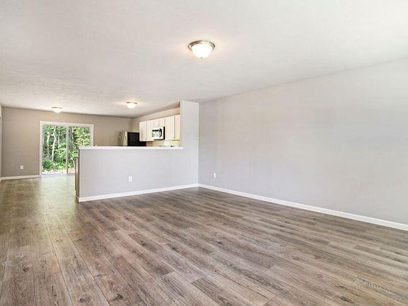 5th image of 5441 E Karen Ct