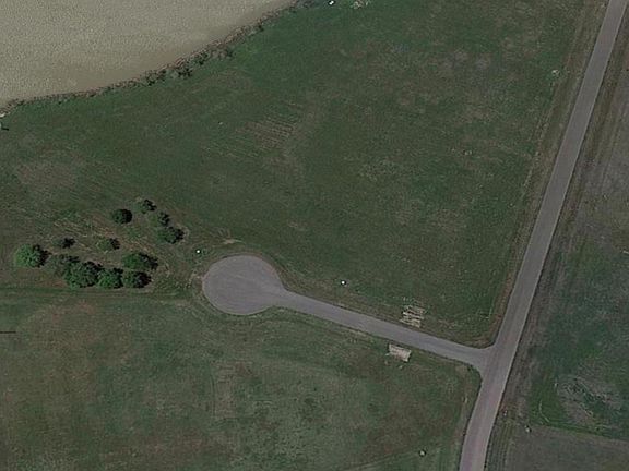 2nd image of 16518 Tankersley Ct