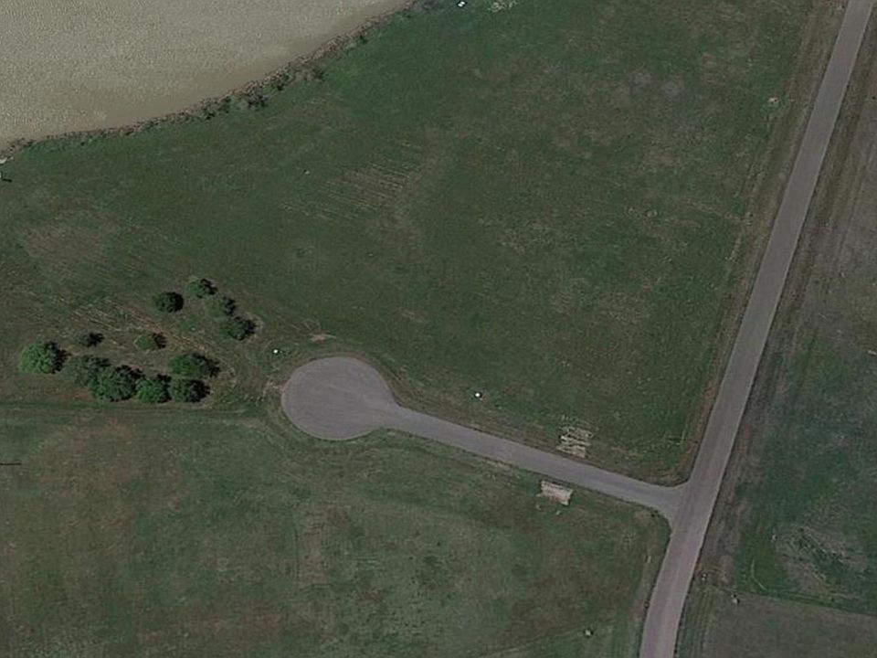 2nd image of 16518 Tankersley Ct