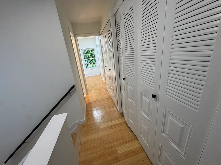 1806 E Fairmount Ave — Photo 6