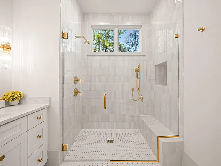 2108 Ridge Rd — Photo 22