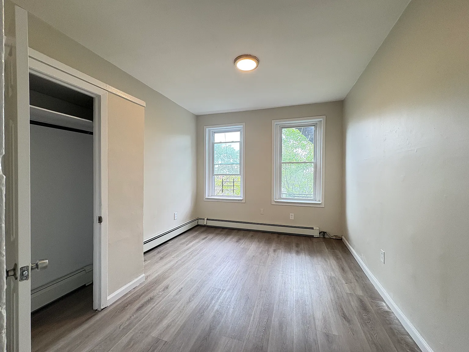 1 bed, 650 sqft, $1,450 — Photo 3