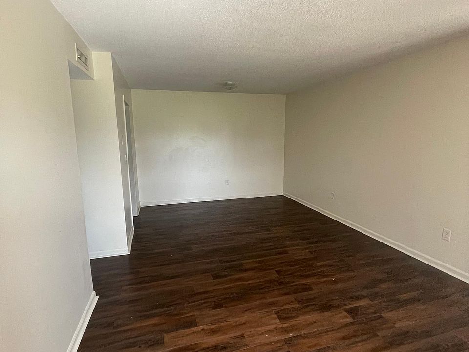 411 Virginia Ave N Tifton GA Zillow