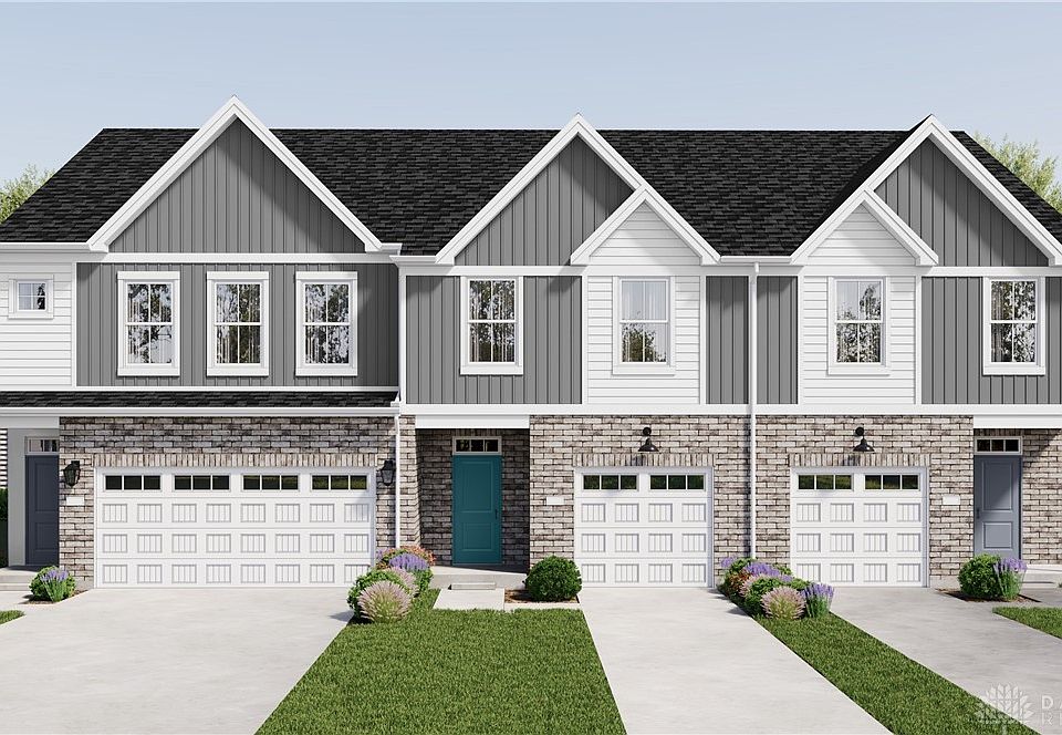2nd image of 2755 Forest Haven Dr #45