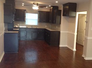 1506 N Dunlap Ave, Mission, TX 78572