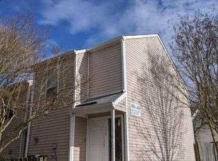 4029 Midlands Rd, Williamsburg, VA 23188